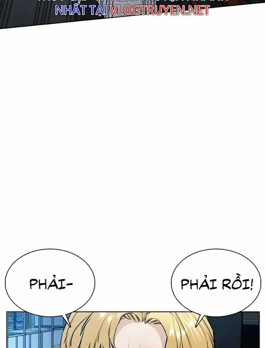 Cách Chiến Thắng Trận Đấu - Chương 92 - ảnh 86