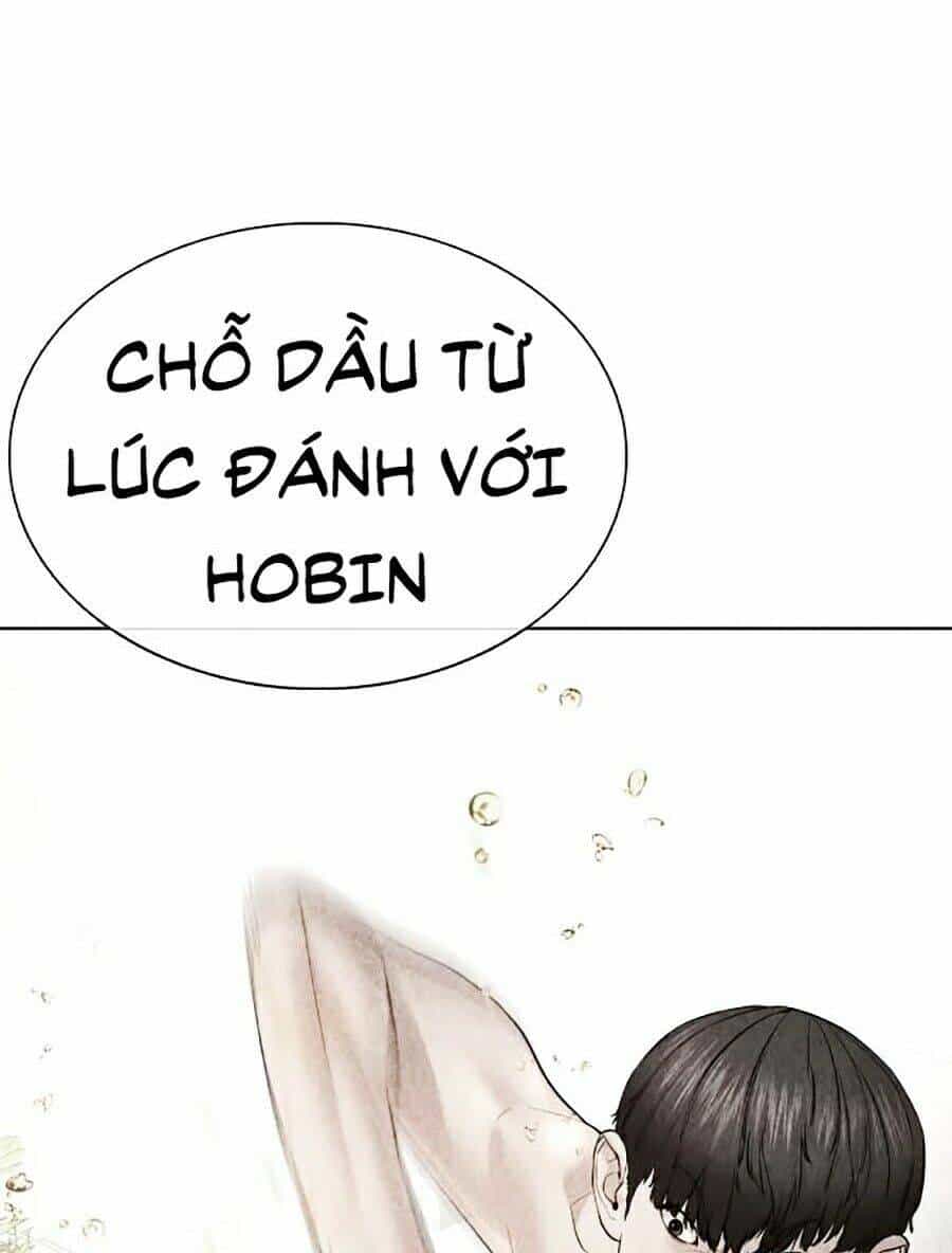 Cách Chiến Thắng Trận Đấu - Chương 92 - ảnh 88