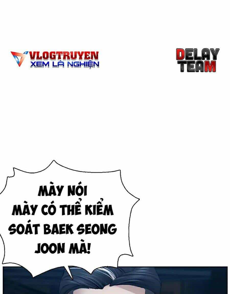 Cách Chiến Thắng Trận Đấu - Chương 93 - ảnh 105