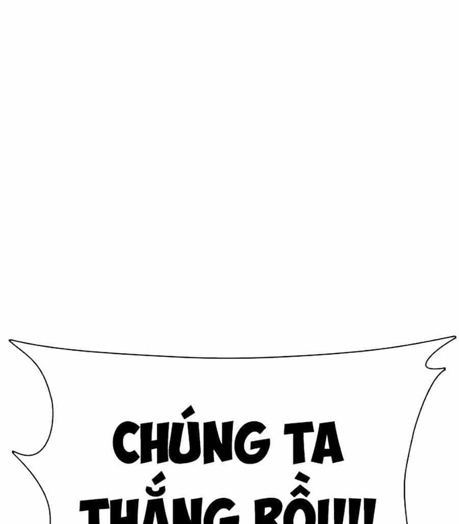 Cách Chiến Thắng Trận Đấu - Chương 93 - ảnh 13