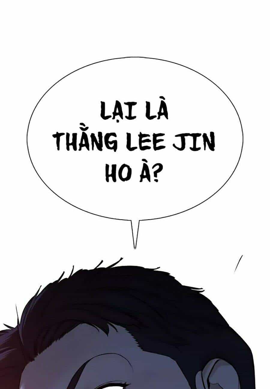 Cách Chiến Thắng Trận Đấu - Chương 93 - ảnh 152