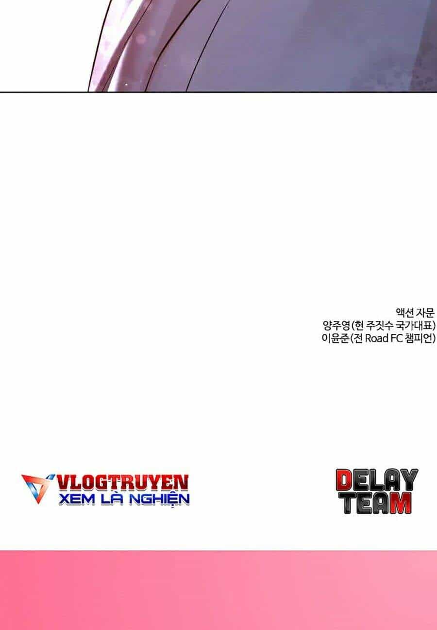 Cách Chiến Thắng Trận Đấu - Chương 93 - ảnh 154