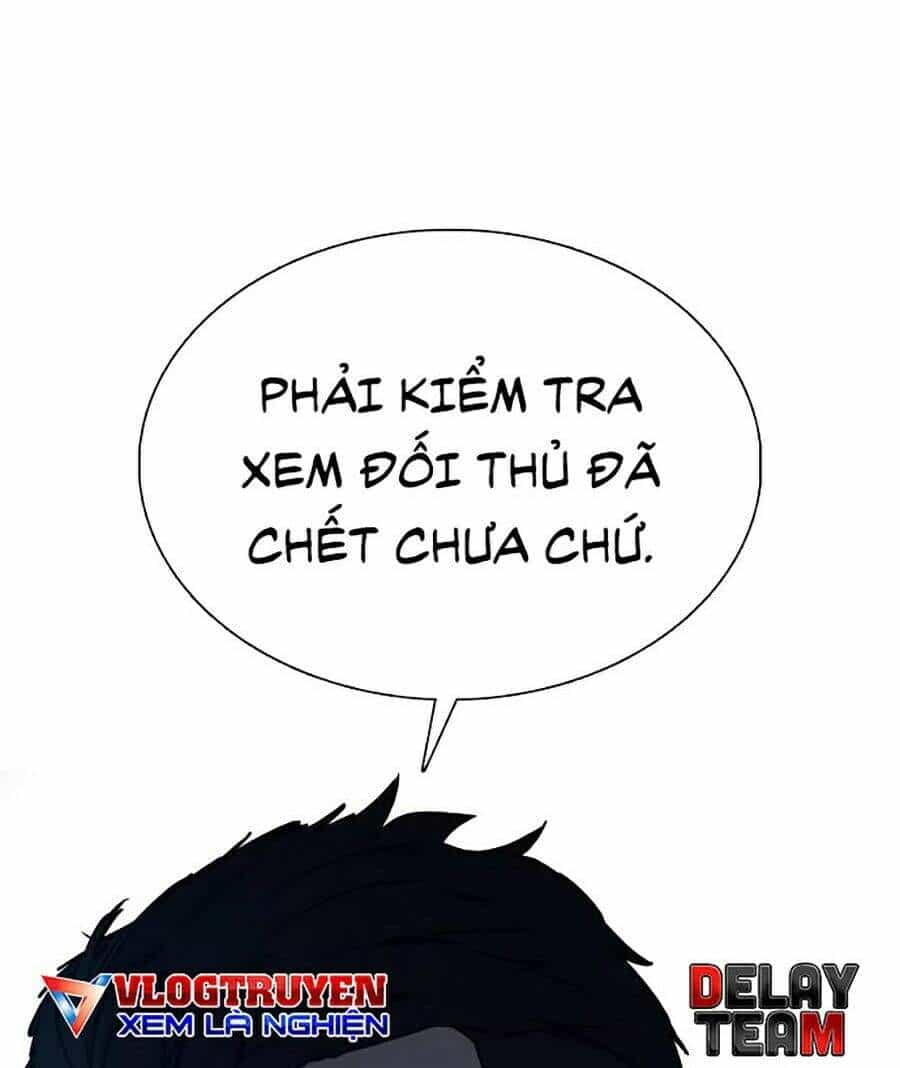 Cách Chiến Thắng Trận Đấu - Chương 93 - ảnh 30