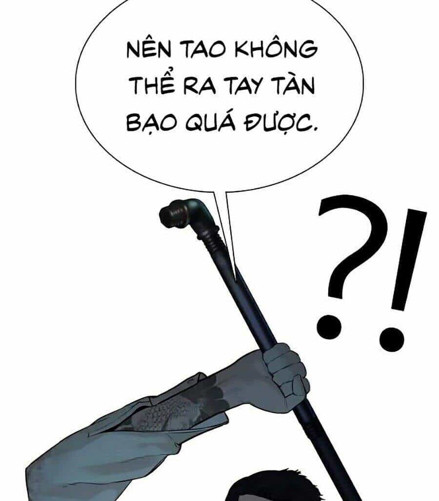 Cách Chiến Thắng Trận Đấu - Chương 93 - ảnh 51