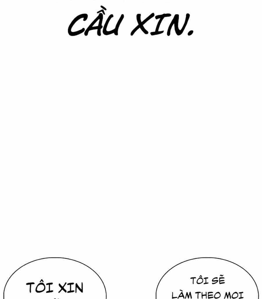 Cách Chiến Thắng Trận Đấu - Chương 93 - ảnh 57