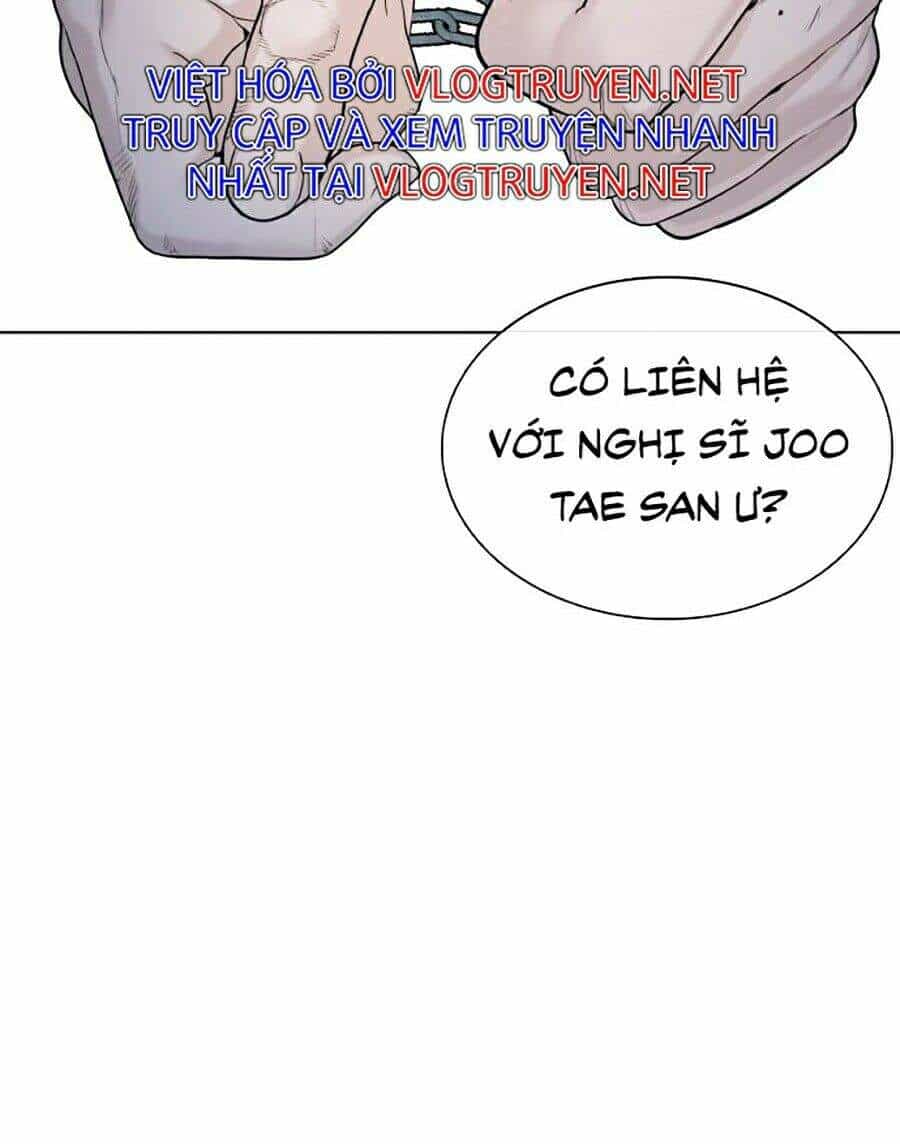 Cách Chiến Thắng Trận Đấu - Chương 93 - ảnh 89