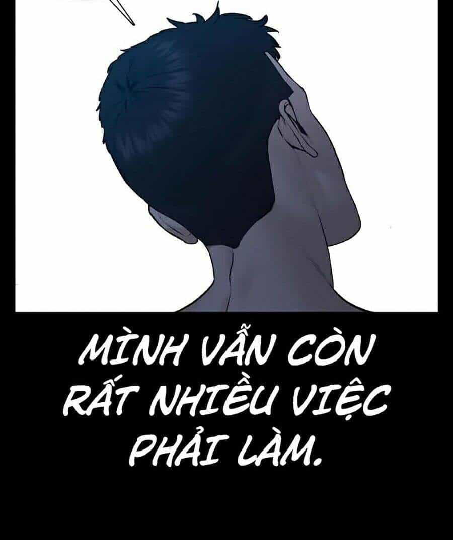 Cách Chiến Thắng Trận Đấu - Chương 94 - ảnh 108