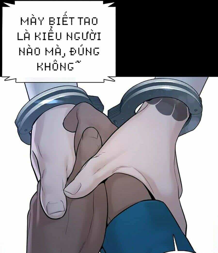 Cách Chiến Thắng Trận Đấu - Chương 94 - ảnh 15