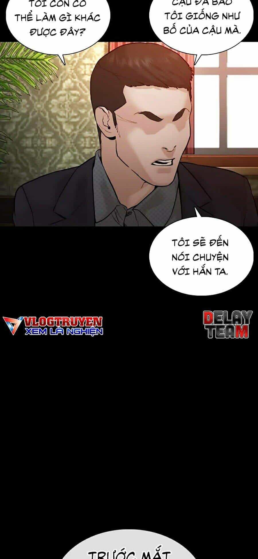 Cách Chiến Thắng Trận Đấu - Chương 96 - ảnh 35