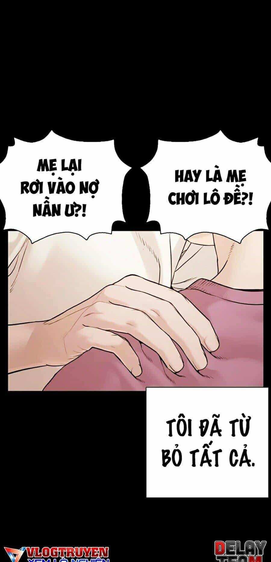 Cách Chiến Thắng Trận Đấu - Chương 96 - ảnh 87