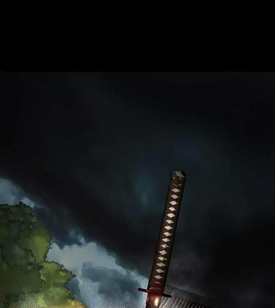 Cách Chiến Thắng Trận Đấu - Chương 98 - ảnh 59