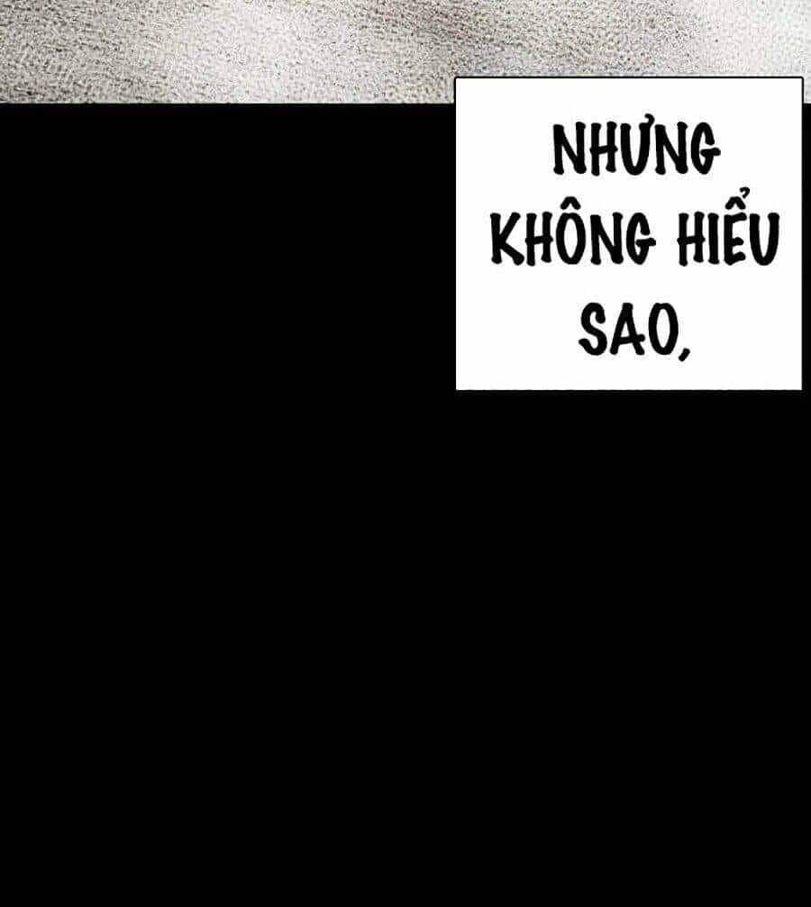 Cách Chiến Thắng Trận Đấu - Chương 98 - ảnh 61