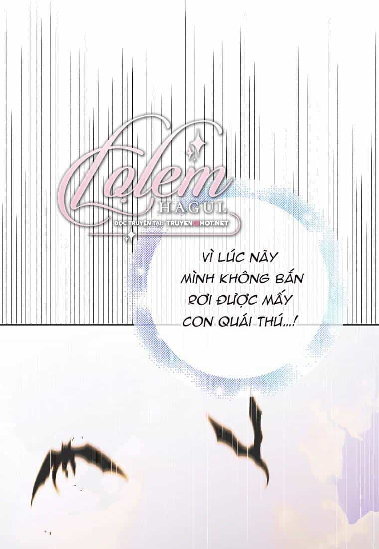 Cách Để Em Bảo Vệ Anh - Chương 67 - ảnh 14