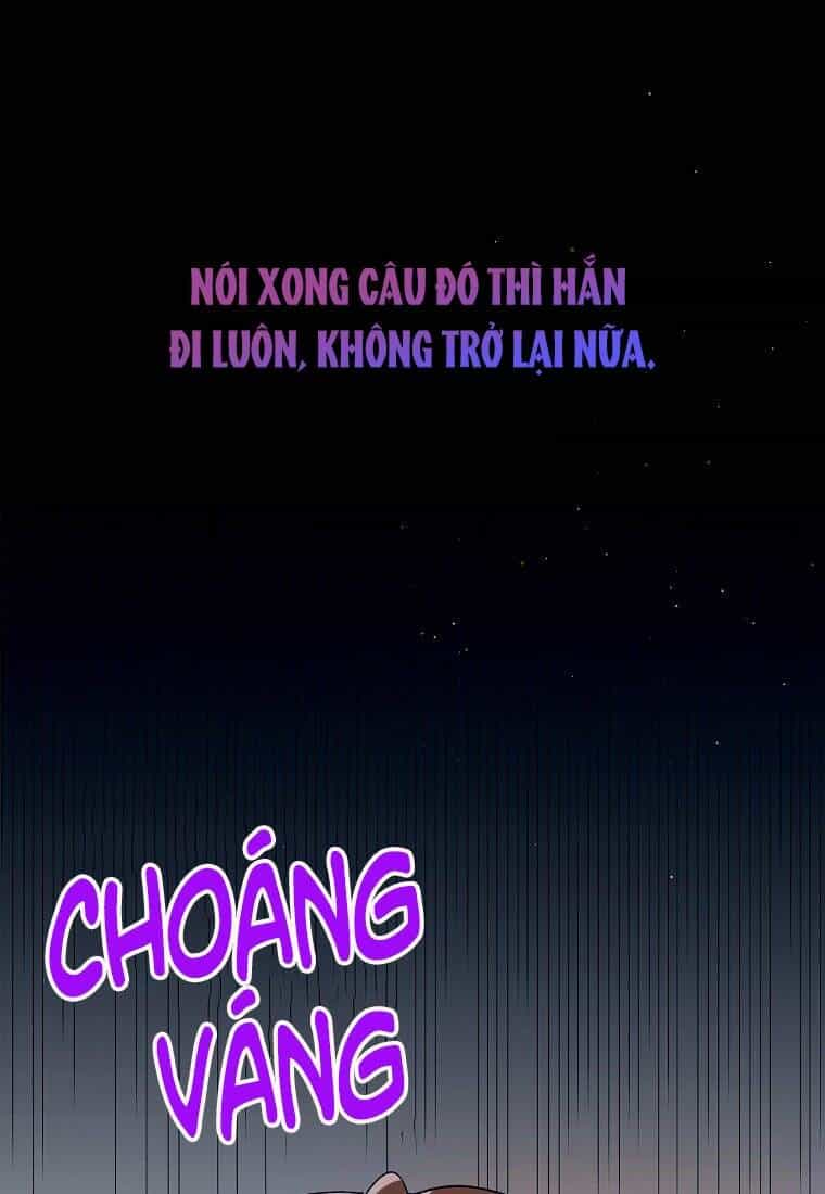 Cách Để Em Bảo Vệ Anh - Chương 67 - ảnh 31