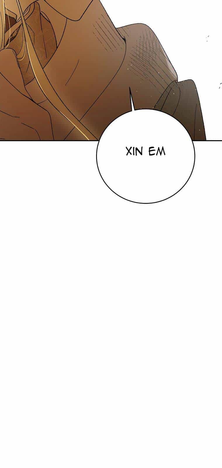 Cách Để Em Bảo Vệ Anh - Chương 68 - ảnh 19