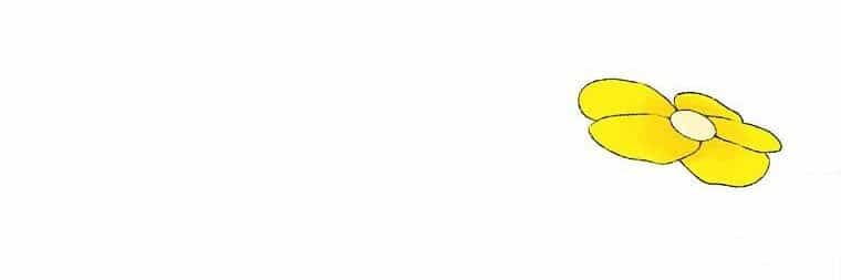 Cách Để Em Bảo Vệ Anh - Chương 72 - ảnh 263