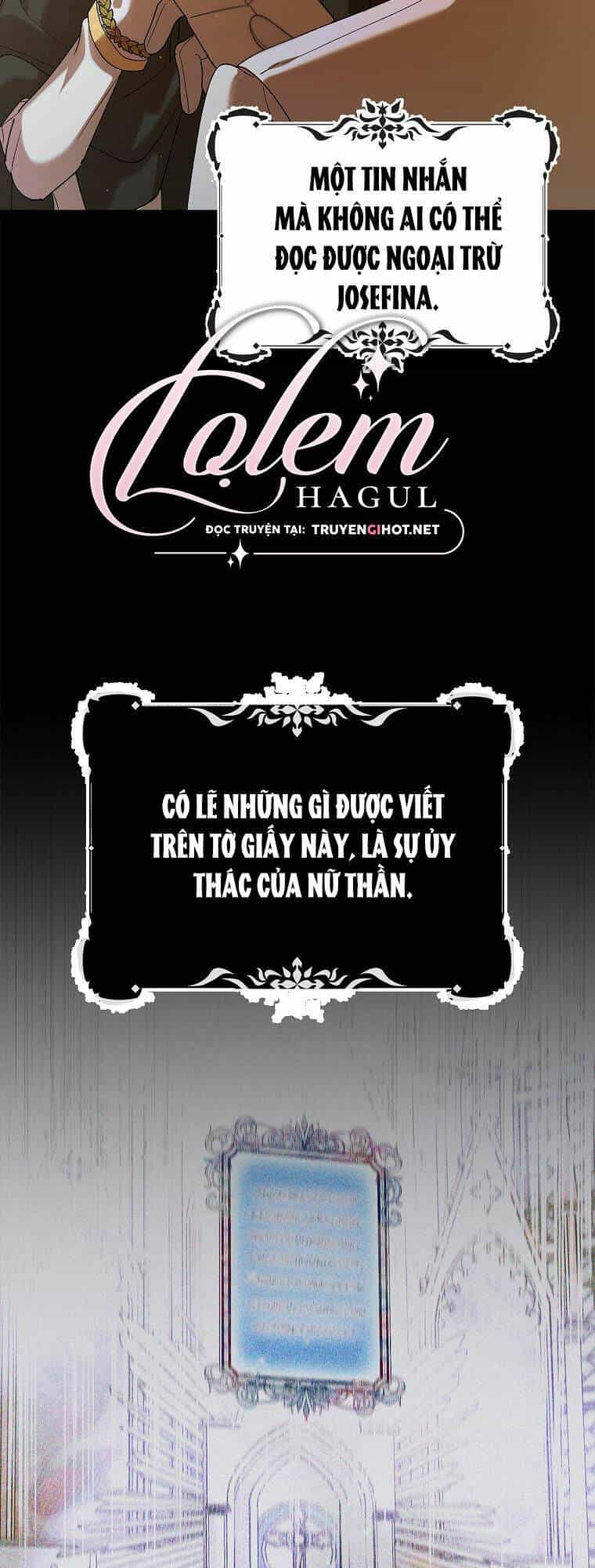 Cách Để Em Bảo Vệ Anh - Chương 77 - ảnh 49