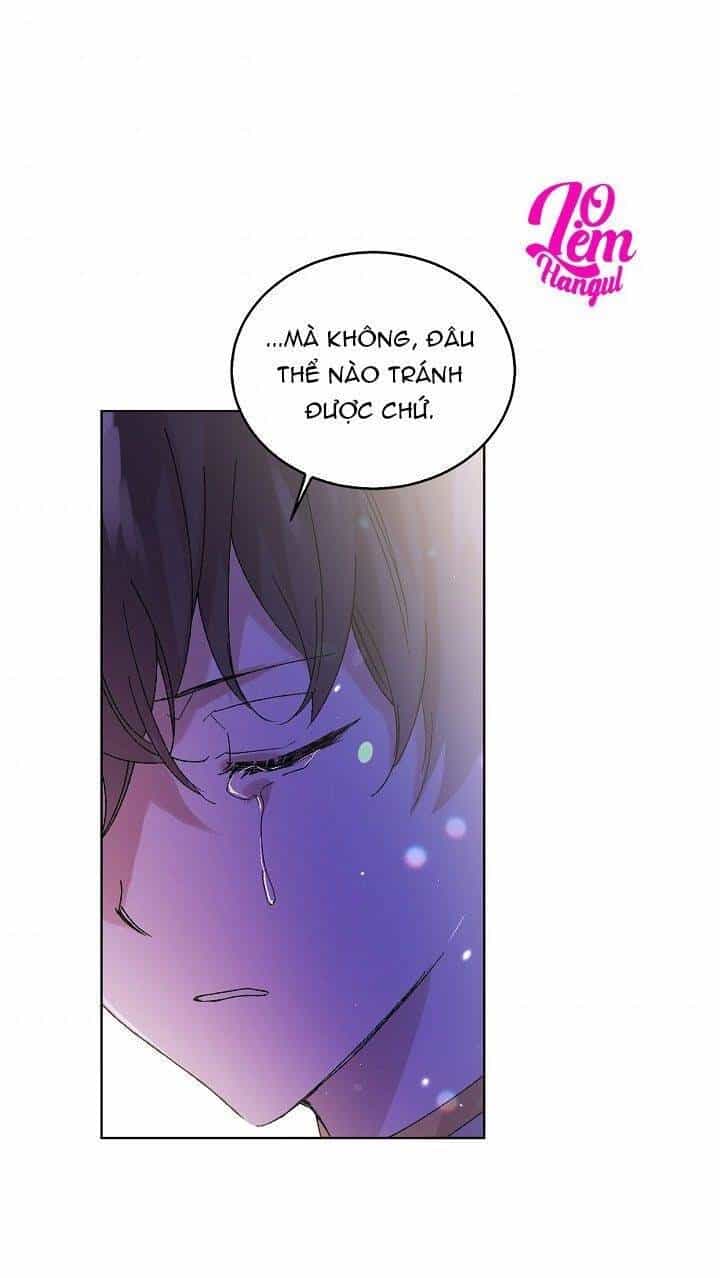 Cách Để Em Bảo Vệ Anh - Chương 13 - ảnh 59