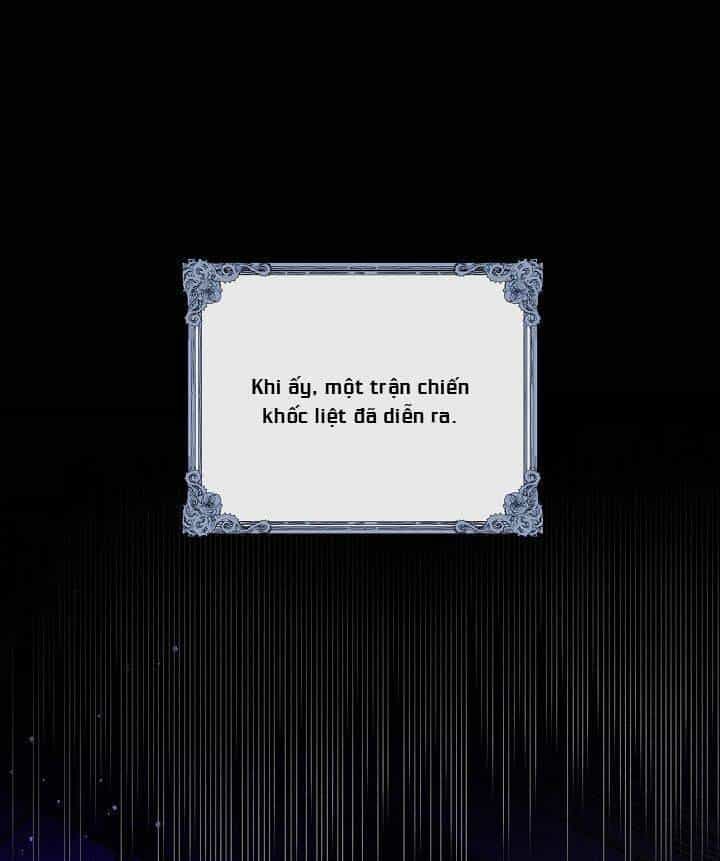 Cách Để Em Bảo Vệ Anh - Chương 14 - ảnh 19