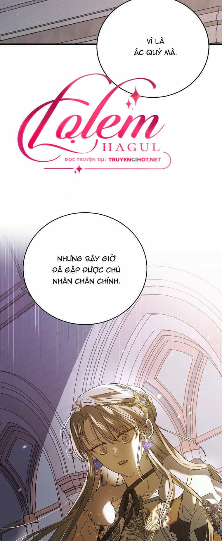 Cách Để Em Bảo Vệ Anh - Chương 85.1 - ảnh 60