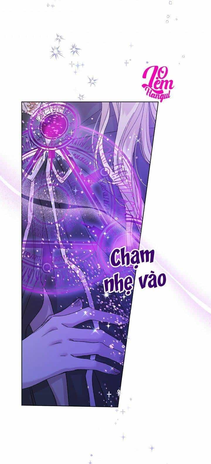 Cách Để Em Bảo Vệ Anh - Chương 15 - ảnh 7