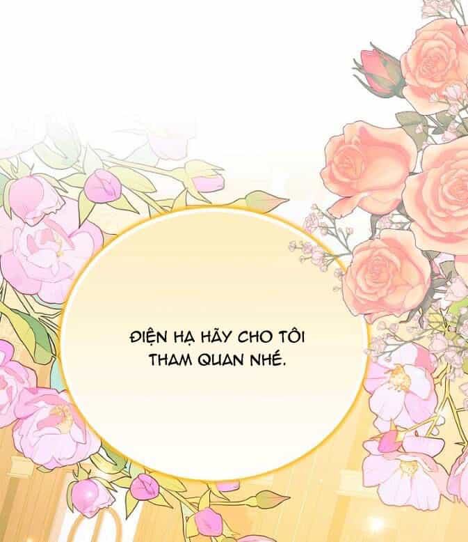 Cách Để Em Bảo Vệ Anh - Chương 99 - ảnh 79