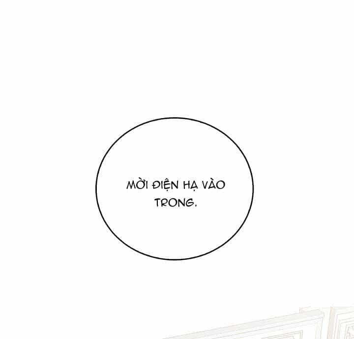 Cách Để Em Bảo Vệ Anh - Chương 18 - ảnh 1