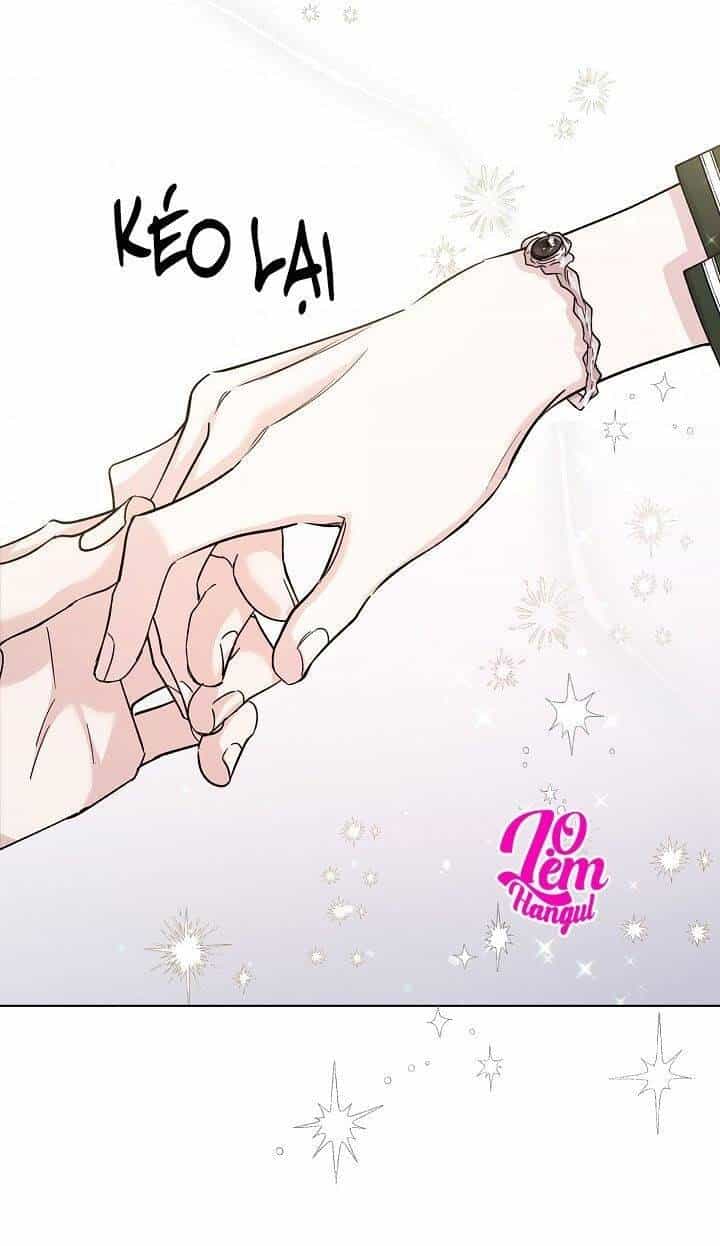 Cách Để Em Bảo Vệ Anh - Chương 18 - ảnh 8