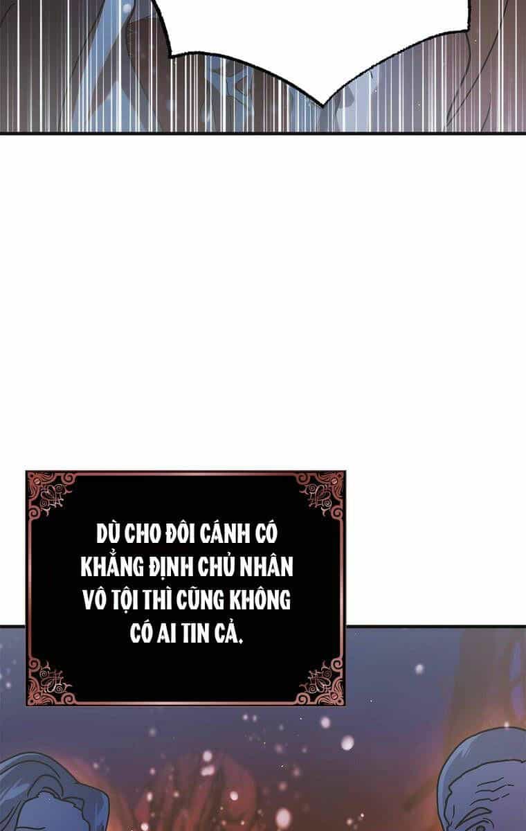 Cách Để Em Bảo Vệ Anh - Chương 107.1 - ảnh 2