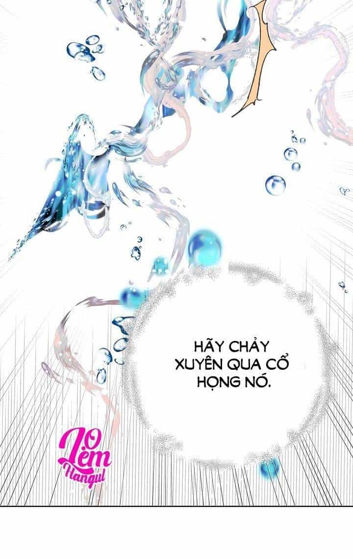 Cách Để Em Bảo Vệ Anh - Chương 19 - ảnh 41