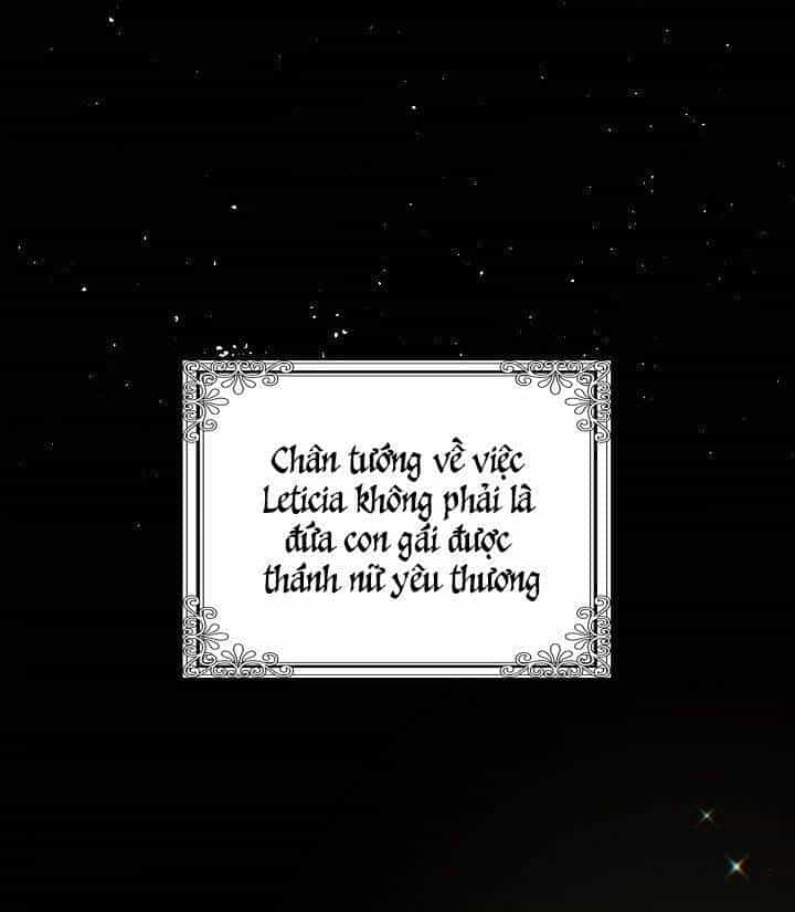Cách Để Em Bảo Vệ Anh - Chương 19 - ảnh 7