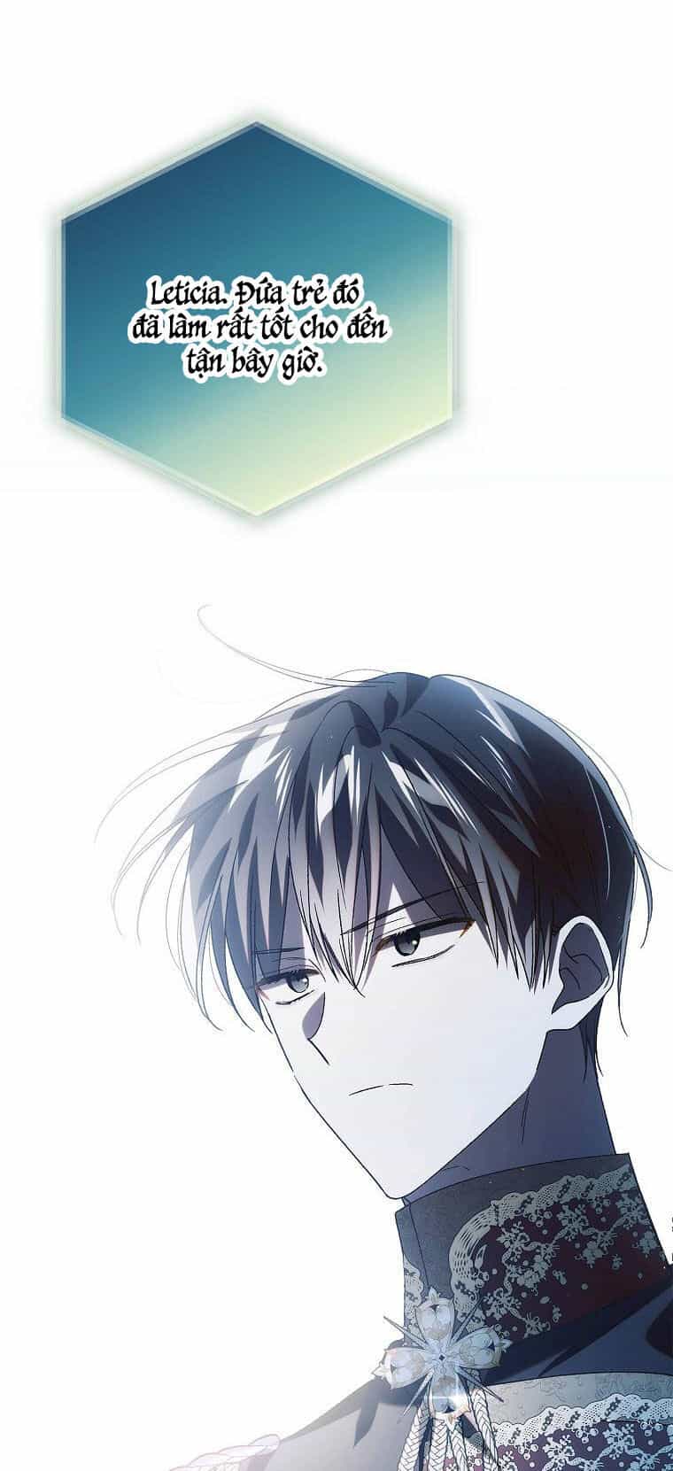 Cách Để Em Bảo Vệ Anh - Chương 110.2 - ảnh 5