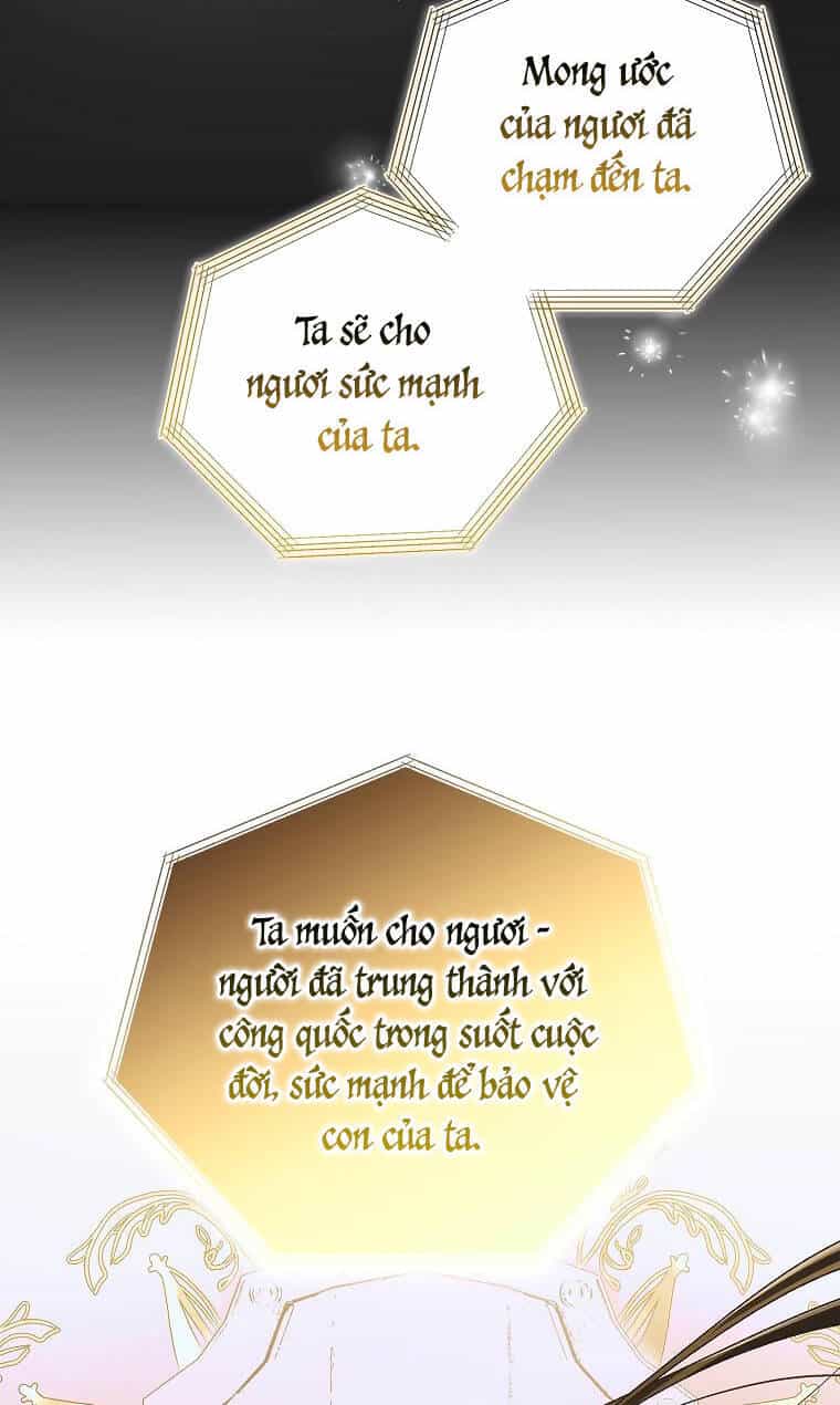 Cách Để Em Bảo Vệ Anh - Chương 113.1 - ảnh 67