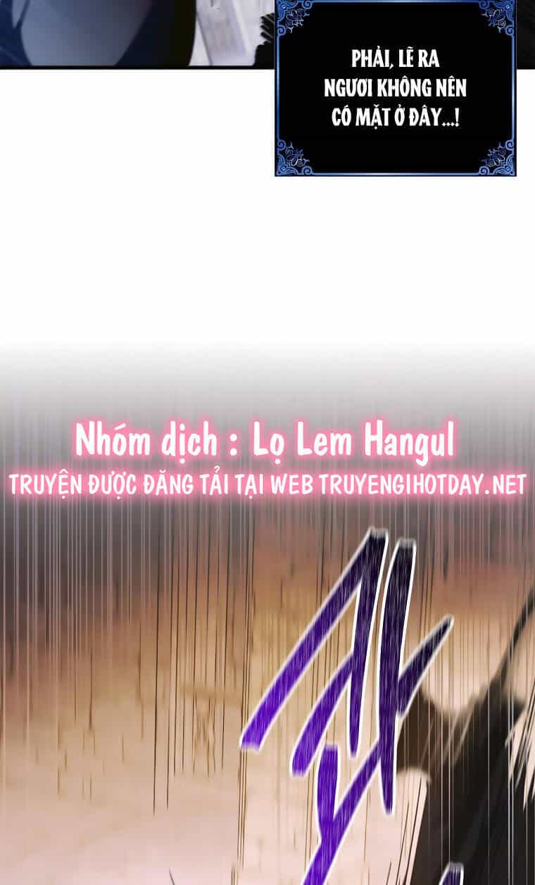 Cách Để Em Bảo Vệ Anh - Chương 114.1 - ảnh 9