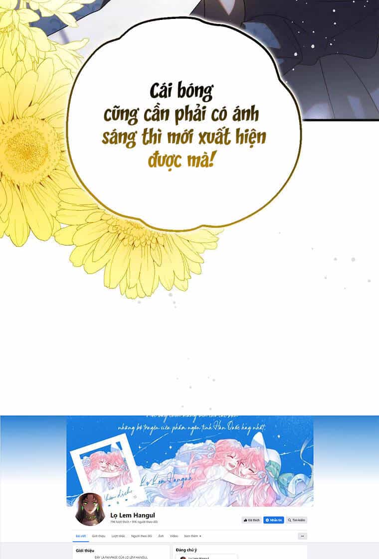 Cách Để Em Bảo Vệ Anh - Chương 114.1 - ảnh 93