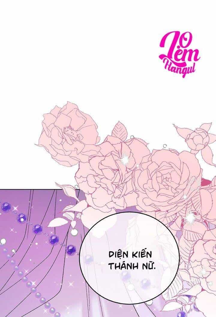 Cách Để Em Bảo Vệ Anh - Chương 20 - ảnh 11