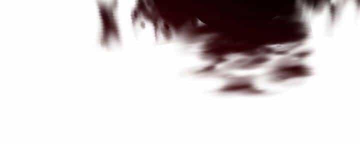 Cách Để Em Bảo Vệ Anh - Chương 20 - ảnh 48