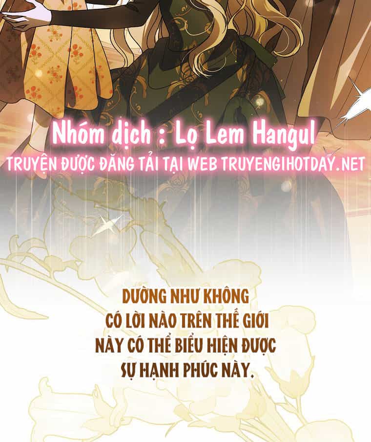 Cách Để Em Bảo Vệ Anh - Chương 118.1 - ảnh 22