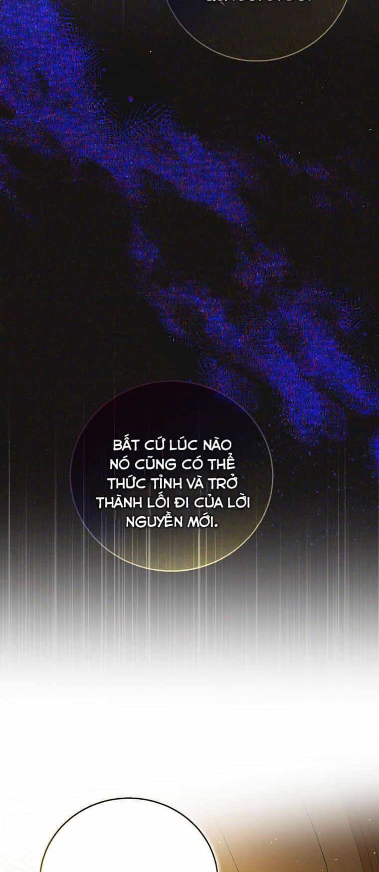 Cách Để Em Bảo Vệ Anh - Chương 119 - ảnh 43