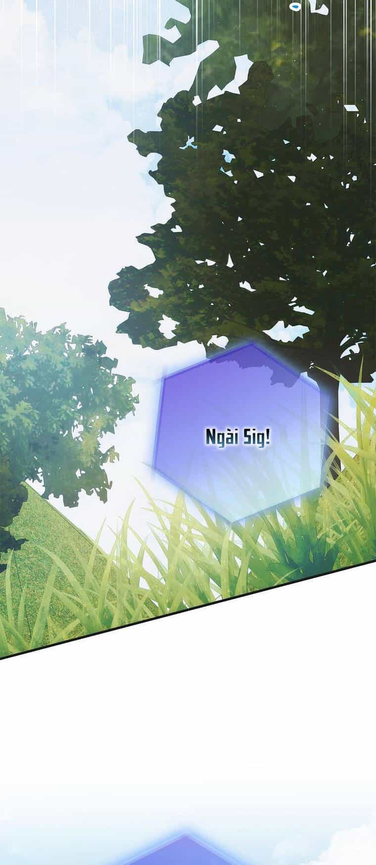 Cách Để Em Bảo Vệ Anh - Chương 119 - ảnh 62