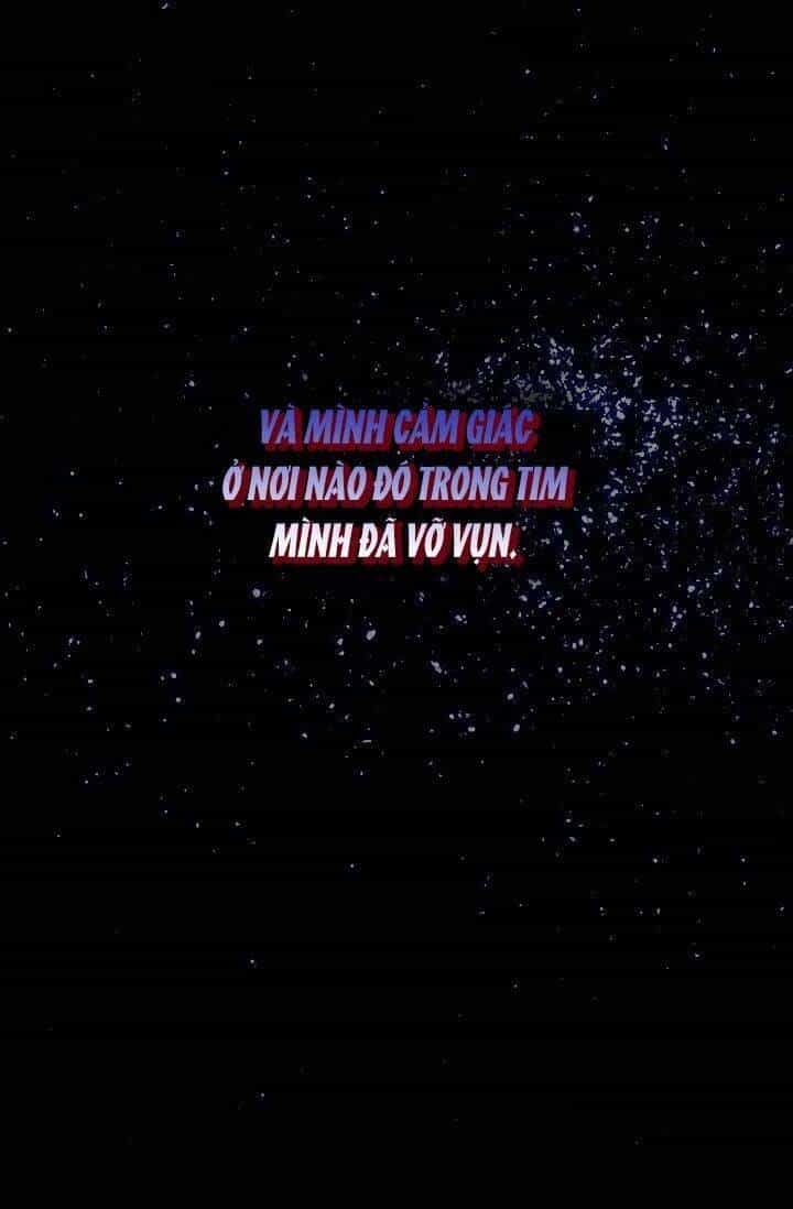 Cách Để Em Bảo Vệ Anh - Chương 21 - ảnh 19