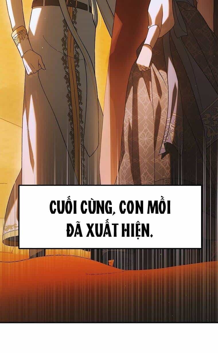 Cách Để Em Bảo Vệ Anh - Chương 124.1 - ảnh 35