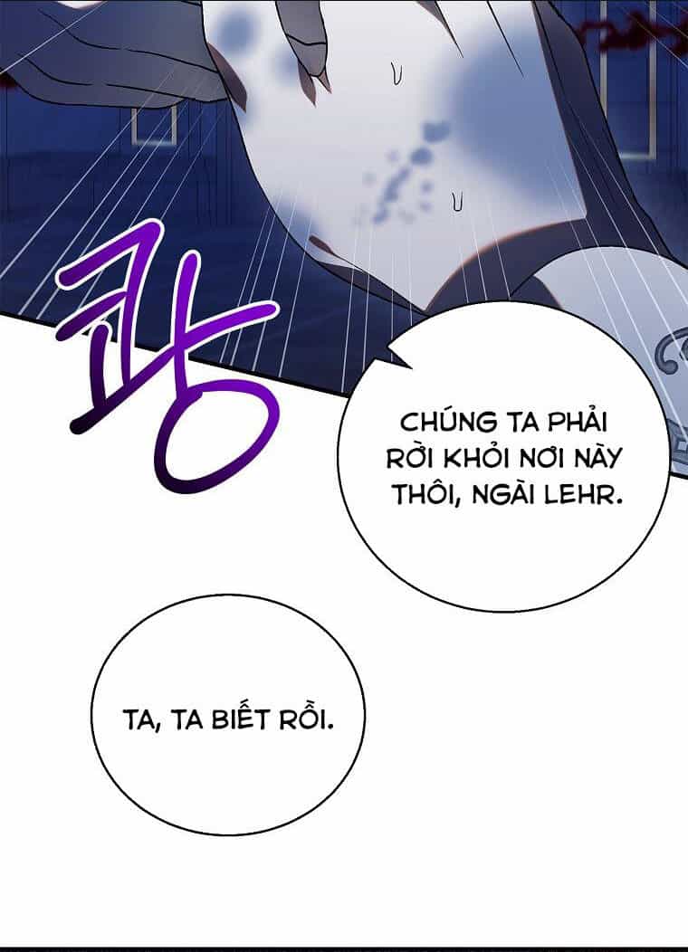 Cách Để Em Bảo Vệ Anh - Chương 128.1 - ảnh 60
