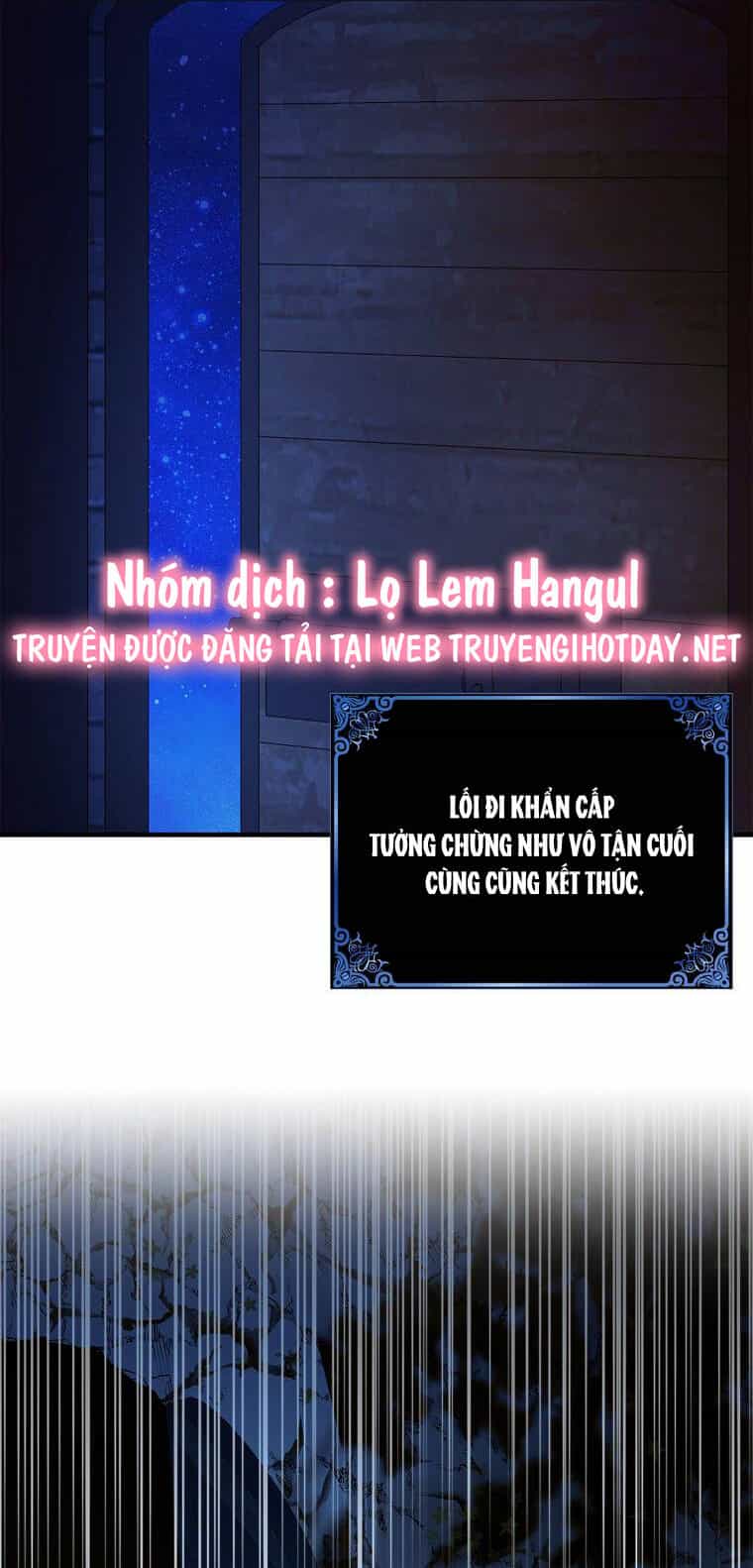 Cách Để Em Bảo Vệ Anh - Chương 128.1 - ảnh 69