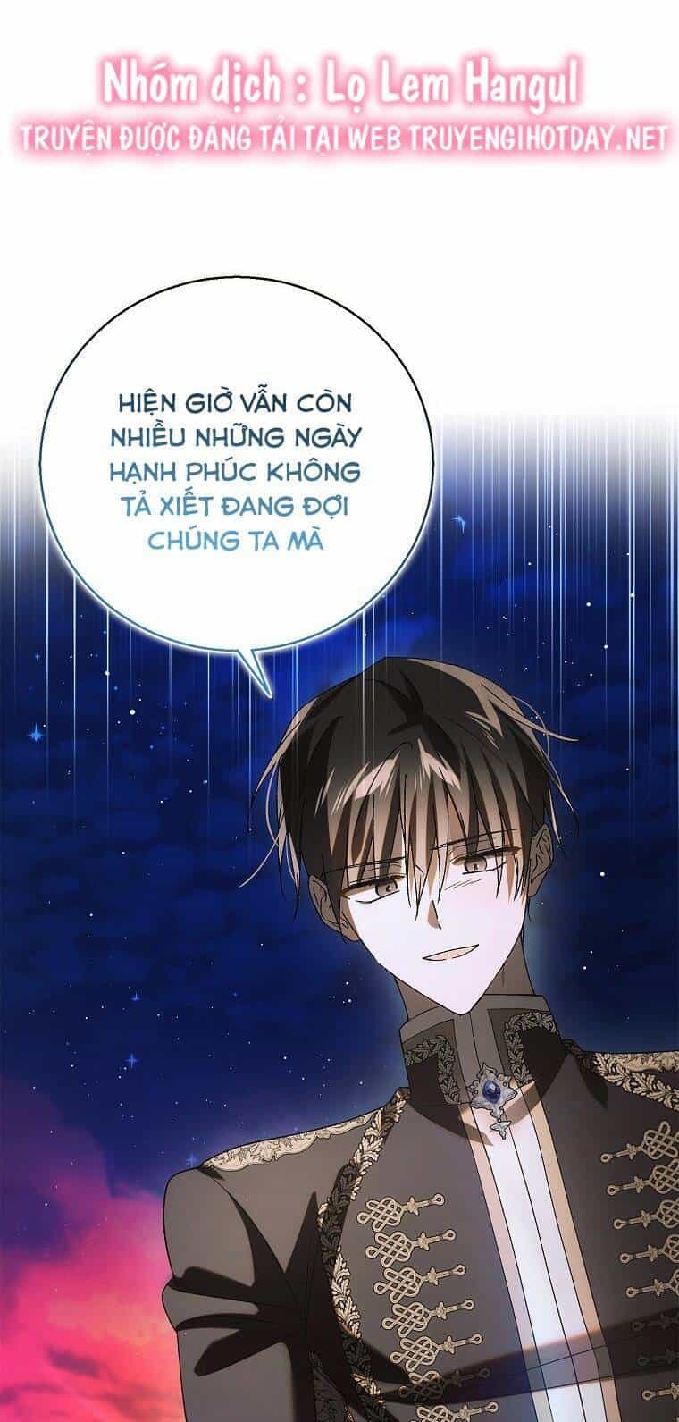 Cách Để Em Bảo Vệ Anh - Chương 129 - ảnh 65