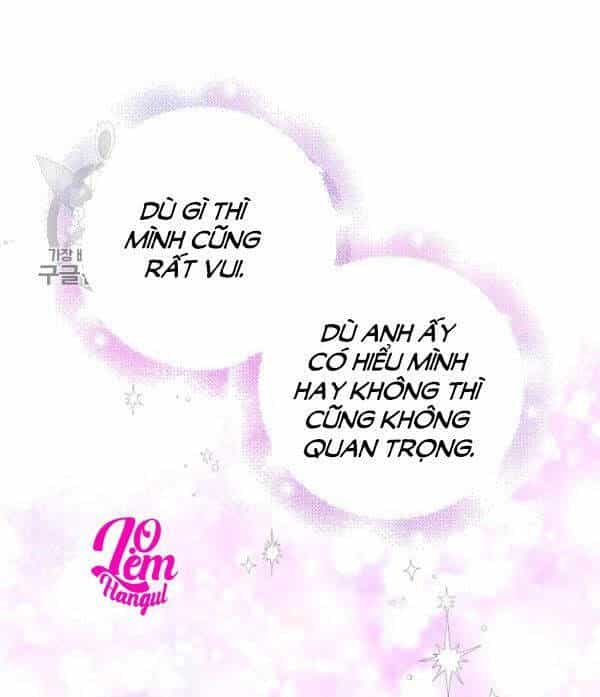 Cách Để Em Bảo Vệ Anh - Chương 23 - ảnh 79