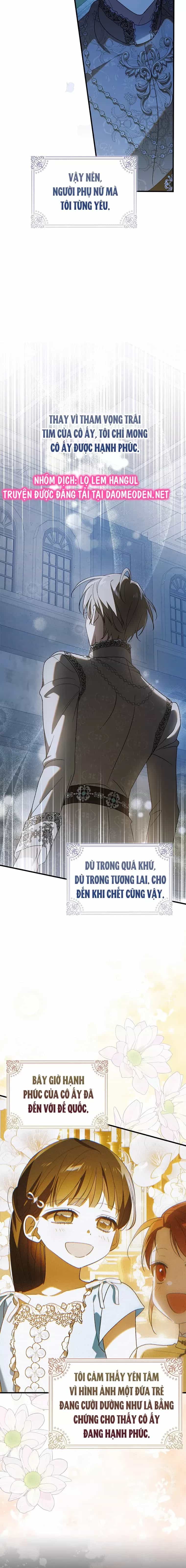 Cách Để Em Bảo Vệ Anh - Chương 154 - ảnh 28
