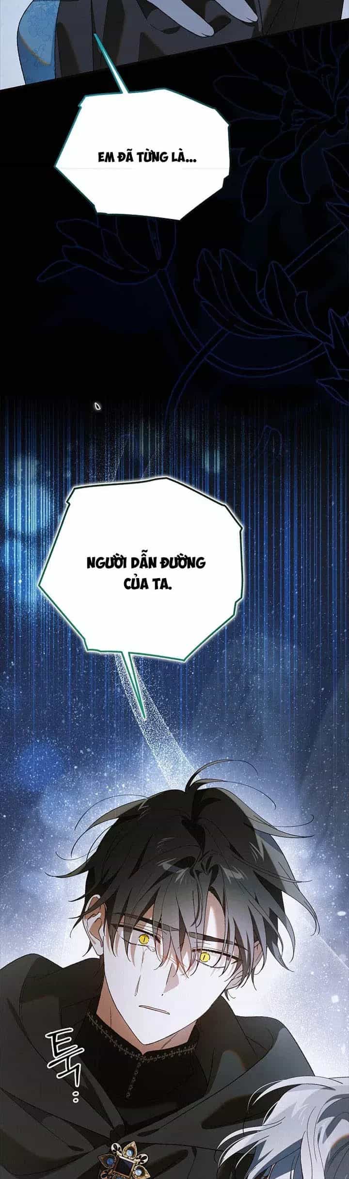 Cách Để Em Bảo Vệ Anh - Chương 162 - ảnh 40