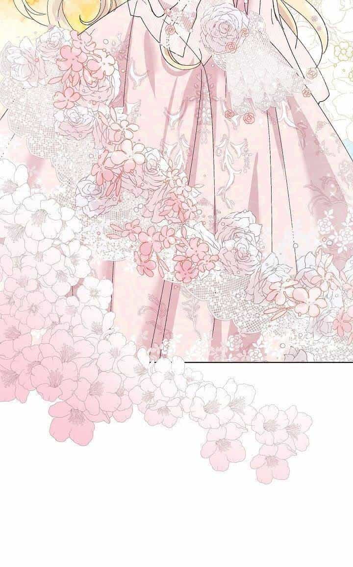 Cách Để Em Bảo Vệ Anh - Chương 25 - ảnh 53