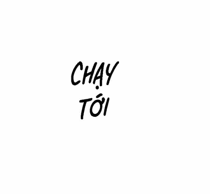 Cách Để Em Bảo Vệ Anh - Chương 28 - ảnh 46